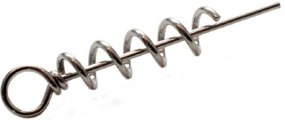 0001_BFT_Pike_Center_Pin.jpg