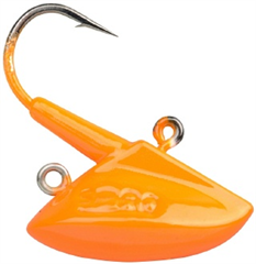 0001_Spro_Fire_Erie_Jighead_Fluo_Orange.jpg