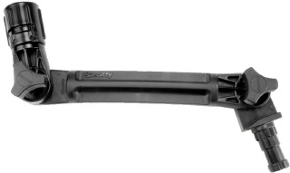 0001_Scotty_Extended_Gear-Head_Mount.jpg