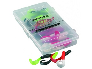 Spro_Impulse_Twisterset_5_5_cm.jpg