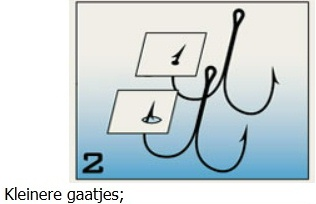 0001_Gamakatsu_Treble_120_Nikkel.jpg