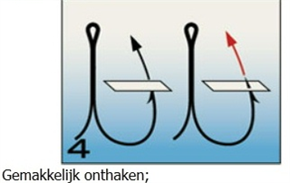 0001_Gamakatsu_Treble_120_Nikkel.jpg