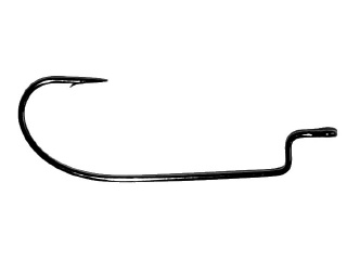 Gamakatsu_Hook_Worm_34.jpg