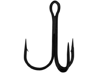 Gamakatsu_Hook_Treble_13_Zwart.jpg
