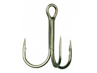 0001_Gamakatsu_Hook_Treble_13_Brons.jpg