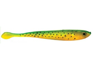 Storm_Wildeye_Finesse_Minnow_8_cm.jpg