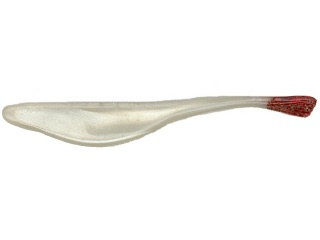 Bens_Super_Zander_Tournament_Shad_5_inch.jpg