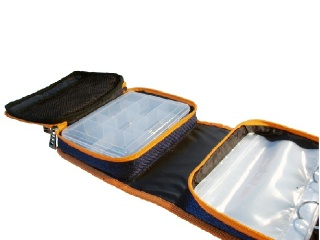 0001_Predox_Multi_Tackle_Bag.jpg