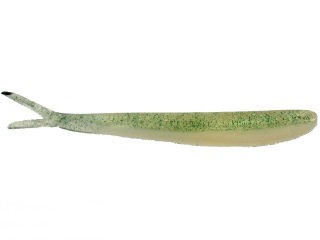 Spro_Wiggly_Wagger_65.jpg