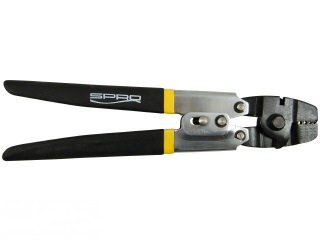 Spro_Crimping_Plier_26_cm.jpg