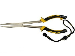 Spro_Extra_Long_Nose_Plier_28_cm.jpg Spro_Extra_Long_Nose_Plier_28_cm.jpg