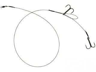 Spro_Dead_Bait_Long_Cast_Trace.jpg Spro_Dead_Bait_Long_Cast_Trace.jpg