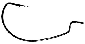 0001_Gamakatsu_Fluoro_Carbon_Onderlijn_Worm_EWG.jpg