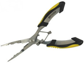 0001_Spro_Straight_Nose_Side_Cutter_Plier_16_cm.jpg