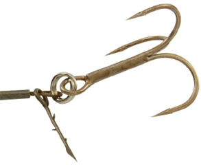 0001_Spro_Pike_Fighter_Stinger_Spike.jpg