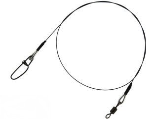 0001_Spro_Pike_Fighter_Titanium_Leader_1x7.jpg