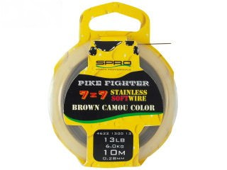 0001_Spro_Pike_Fighter_7x7_Soft_Stalen_Onderlijn_Op_Rol.jpg 0001_Spro_Pike_Fighter_7x7_Soft_Stalen_Onderlijn_Op_Rol.jpg