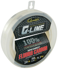 0001_Gamakatsu_G-Line_Fluoro_Carbon_Big_Spool.jpg