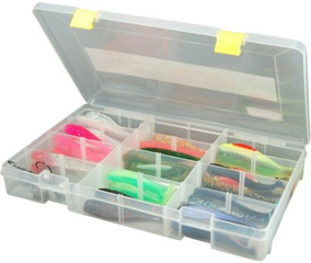 0001_Spro_Tackle_Box_800.jpg