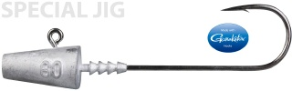 0001_Spro_Special_Jighead_Darter.jpg