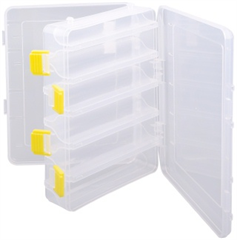 0001_Spro_Hard_Baits_Box_XL.jpg