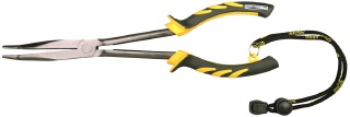 0001_Spro_Extra_Long_Bent_Nose_Plier_28_cm.jpg